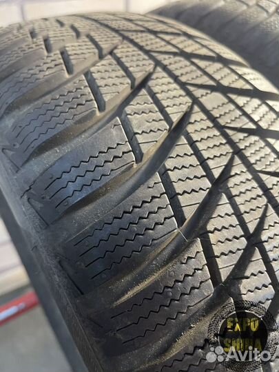 Bridgestone Blizzak LM-001 195/55 R16 87H