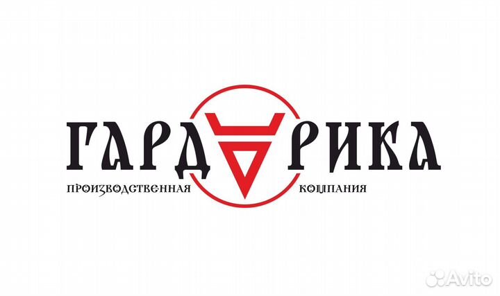 Сварщик (полуавтомат)