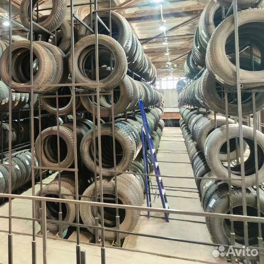 Nexen N'Fera SU1 205/60 R16 92H