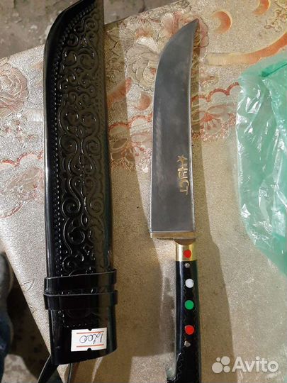 Пчаки Узбекистан