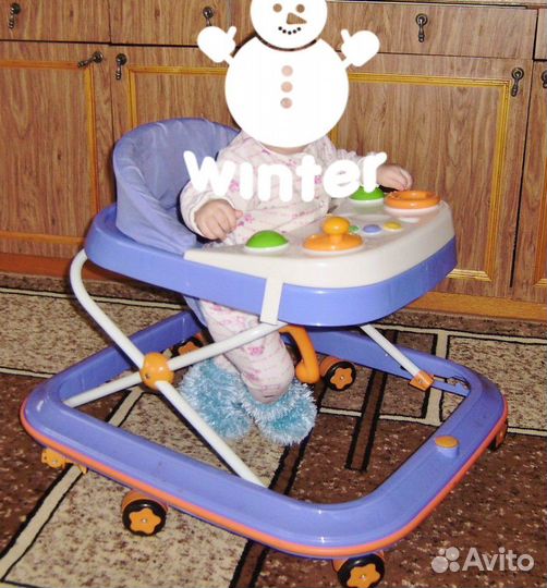 Коляска Adamex Zeix (2 в 1) многомодульная