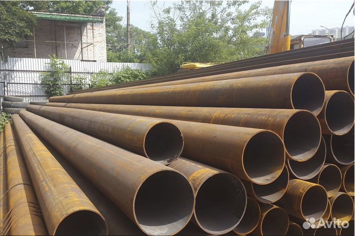 Арматура высокого качества