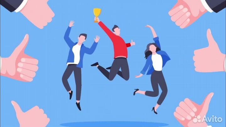 Комплектовщик заказов на склад