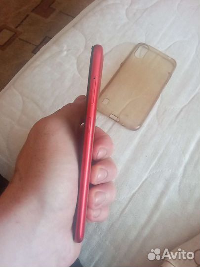 Мобильные телефоны бу Samsung а01