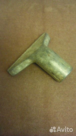 Пылесос Вихрь Тайфун насадки