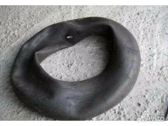 Камера на 2107