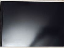 Xiaomi LCD Writing Tablet 13.5" Color Edition