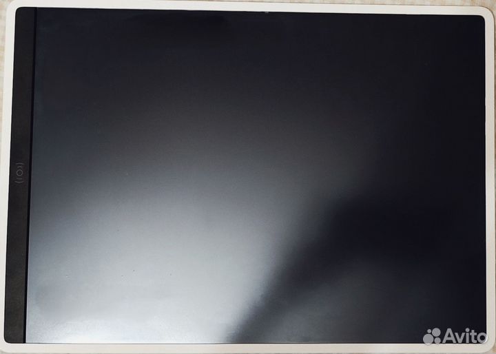 Xiaomi LCD Writing Tablet 13.5