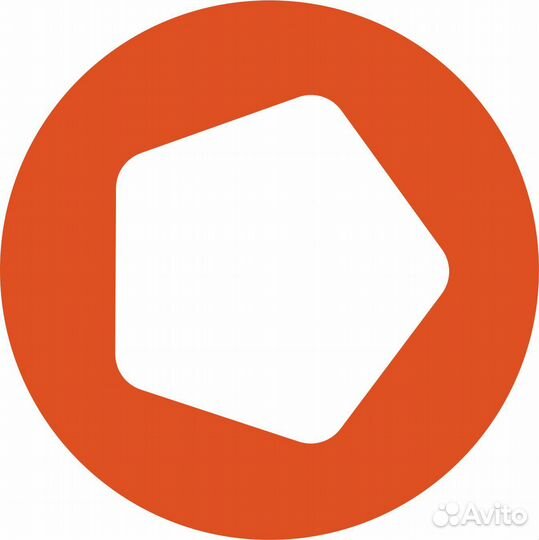 Помощник менеджера по закупкам