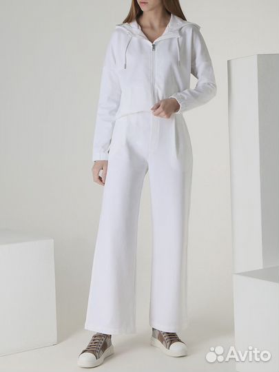 Костюм хлопковый Panicale