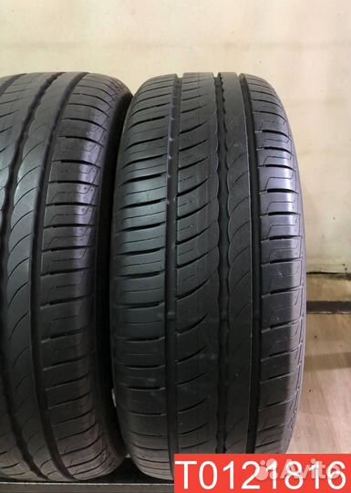 Pirelli Cinturato P1 Verde 195/55 R15 85H