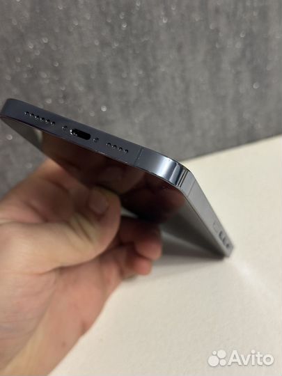 iPhone 13 Pro Max, 512 ГБ