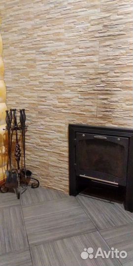 Баня в аренду