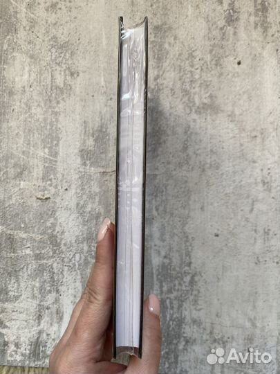 Ужасы Фазбера 1:35 ночи