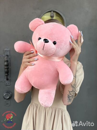 Розы с доставкой, цветы, букеты роз