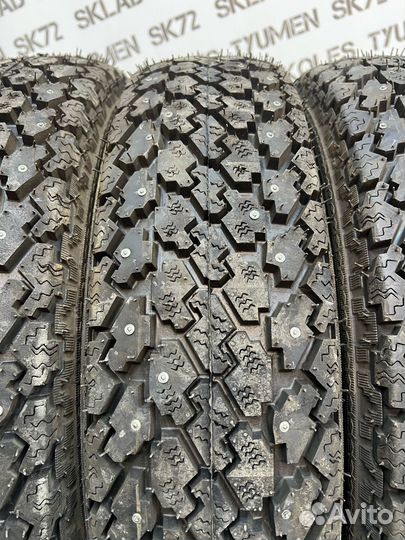 Medved Я-462 175/80 R16C 96N