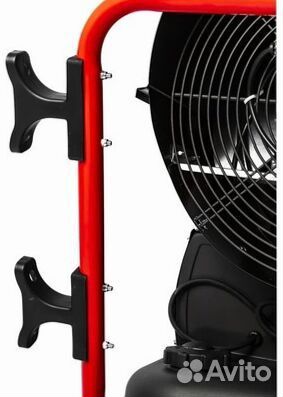 Quattro elementi QE-52DN