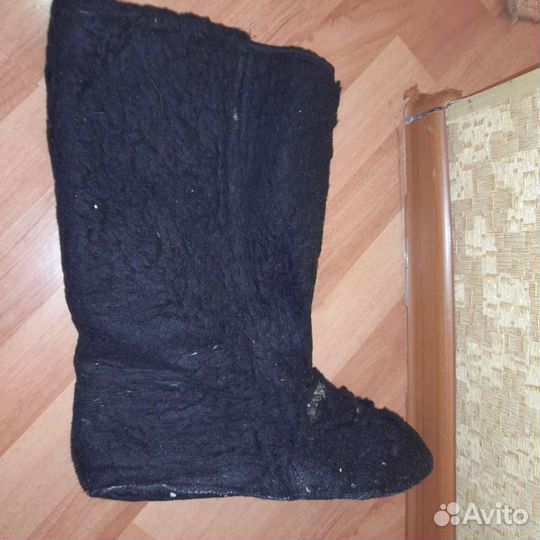 Сапоги вездеход и забродныеNordman,lexpofishing