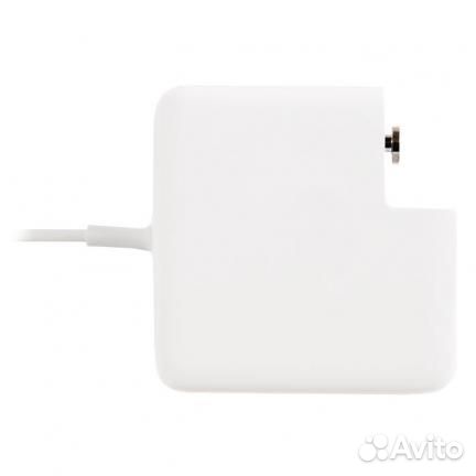 Блок питания MacBook MacBook MB062