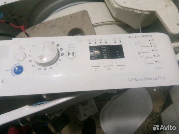 Ремонт любой бытовой техники на дому. ремонт тв