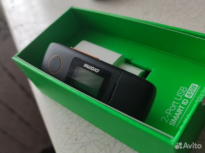 Mp3 плеер digma u3