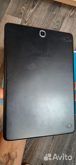 Samsung galaxy tab a 9.7 sm-t555 (2/16)