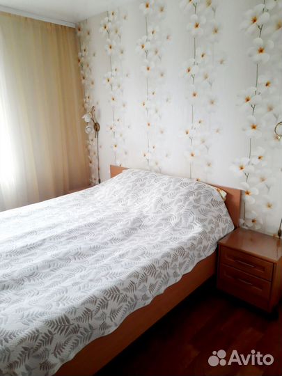 Покрывало на 2 х спальную кровать