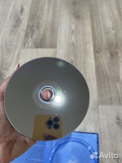 Игры для приставок ps4 человек паук