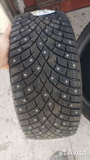 Triangle IcelynX TI501 235/45 R18