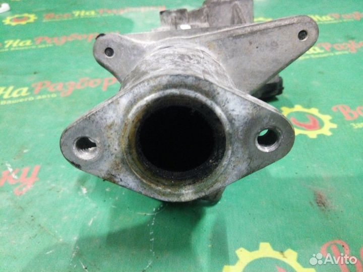 Клапан егр Great Wall Hover H5