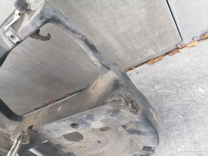 Телевизор Iran Khodro Samand