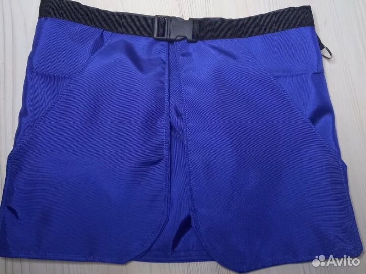 Юбка кинологическая