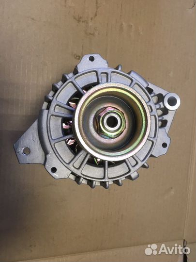 Генератор Есперо Espero 1.8, 2.0 L