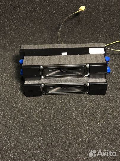 Динамики BN96-35007A Samsung UE49MU6103U