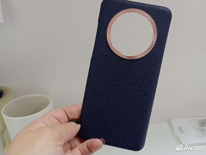 Чехол на Huawei Mate 50 pro