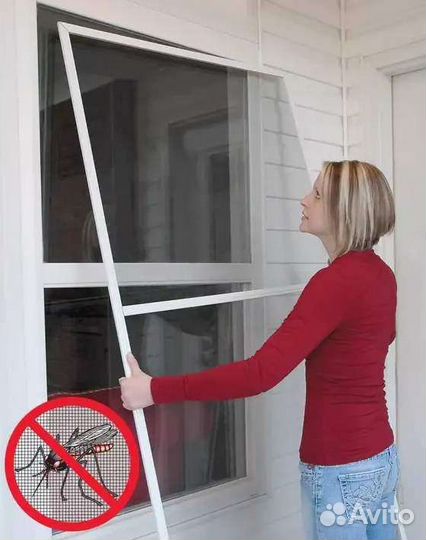 Сетка строительная фасадная