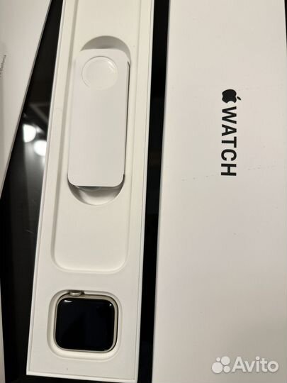Apple watch se 2022 40mm