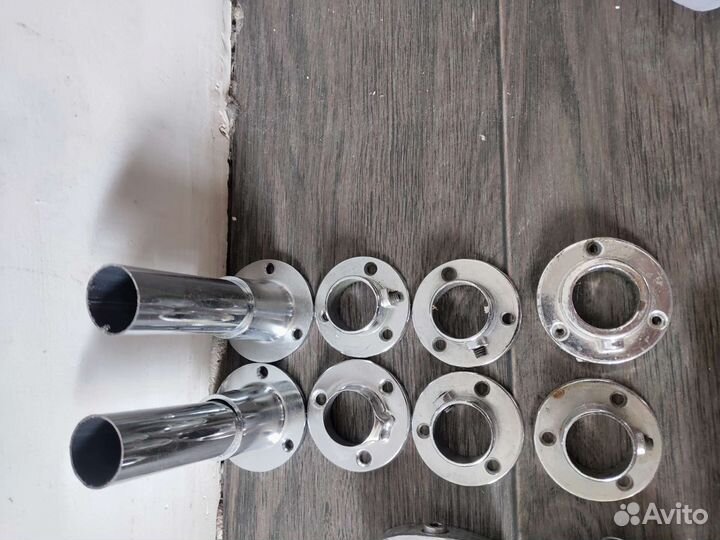 Система джокер Joker