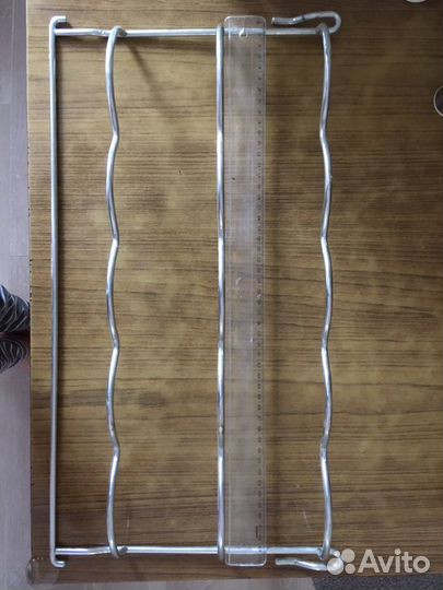 Бутылочница