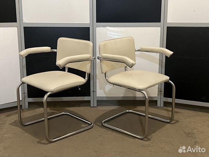 Офисное кресло кп001, бу