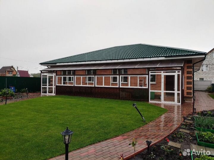 Пластиковые окна от производителя