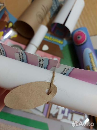 Игра для двоих