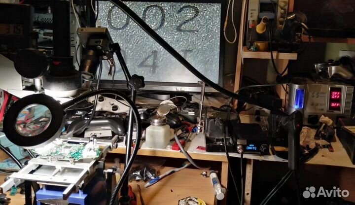 Xbox 360 slim/fat/e запчасти игры