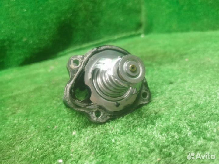 Термостат Mazda 6 седан 2.0 2006