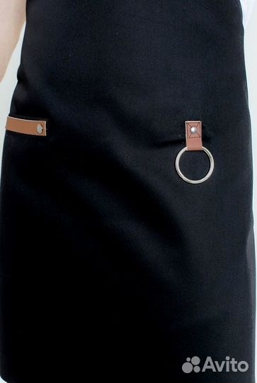 Поварской китель на заказ оптом