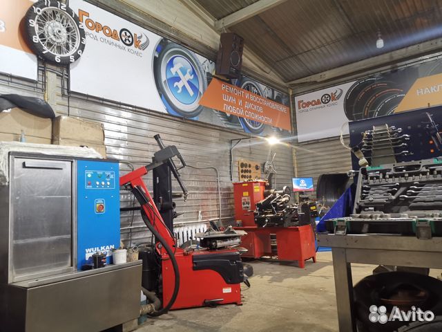 Диск штамп R16 4х100/60,1/50 1шт