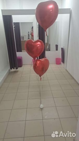 Менеджер пункта выдачи wildberris