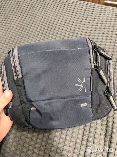 Видеокамера sony handycam hdr-xr150