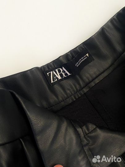 Шорты бермуды женские 42 44