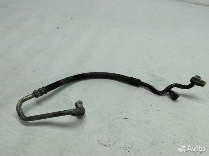 Трубка кондиционера Nissan Bluebird Sylphy 2005